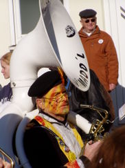 Rosenmontag in Altlussheim 2.jpg