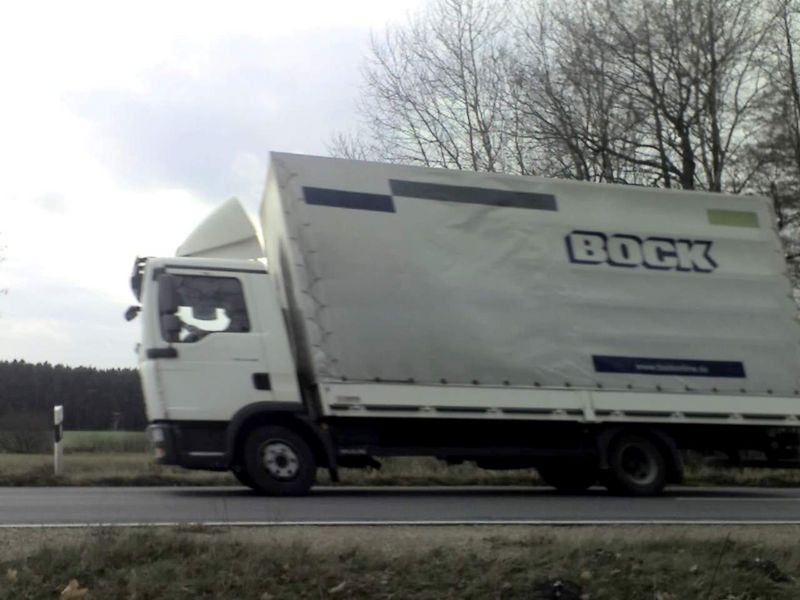 Datei:Rse laster.jpg