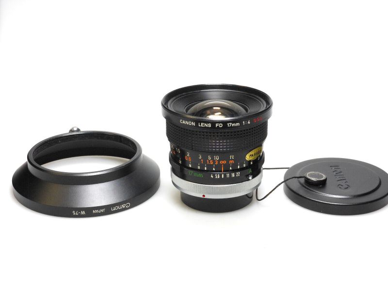 Datei:Canon FD 17 with Hood camerafoxx.jpg