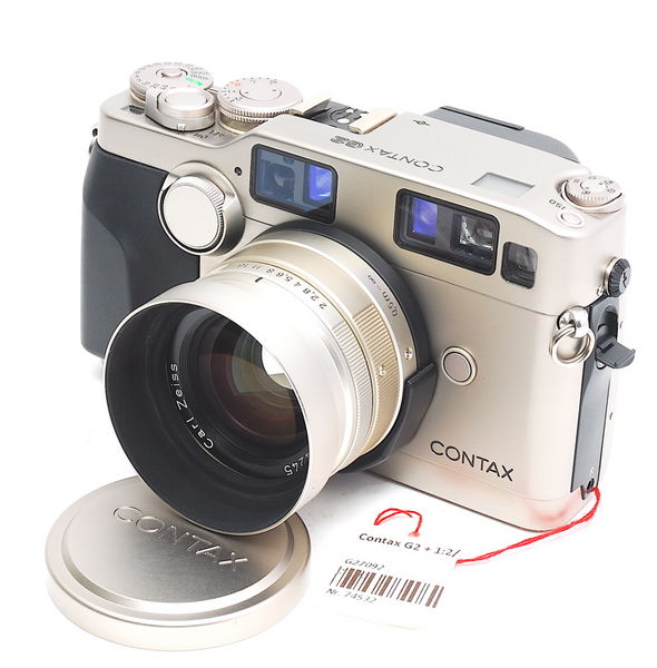 Datei:Contax G2 Arsenal.jpg