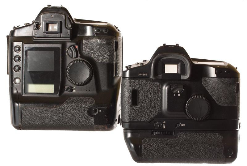 Datei:DCS 520 rudolfo4 14.jpg