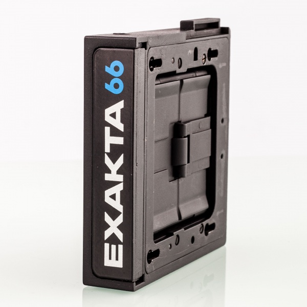 Datei:Exakta 66 Lichtschacht Arsenal 4.jpg