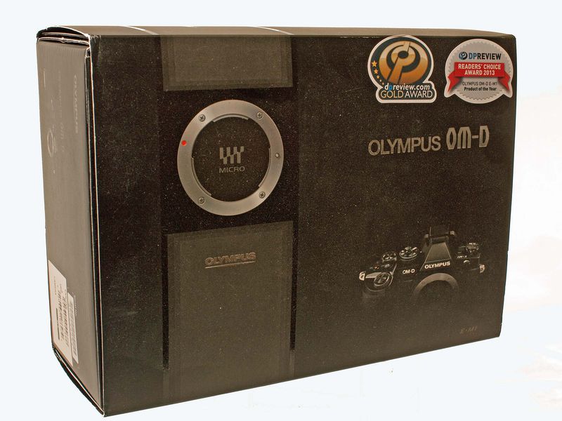 Datei:Olympus E-M1 rudolfo4 8.JPG