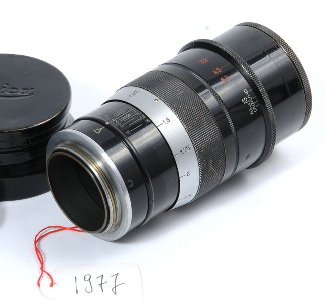 Datei:Thambar 90 2.2 Arsenal 2.jpg