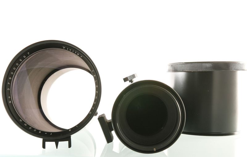 Datei:Vivitar 800 8 Arsenal 2.jpg