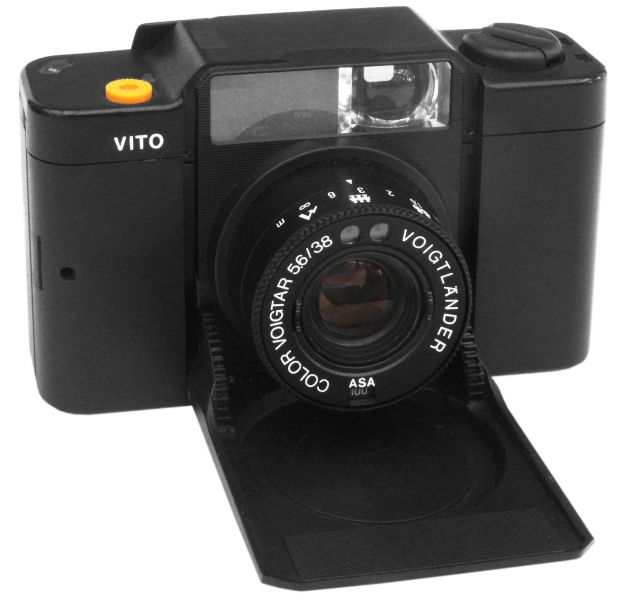 Datei:Voigtländer Vito AlfSigaro.jpg