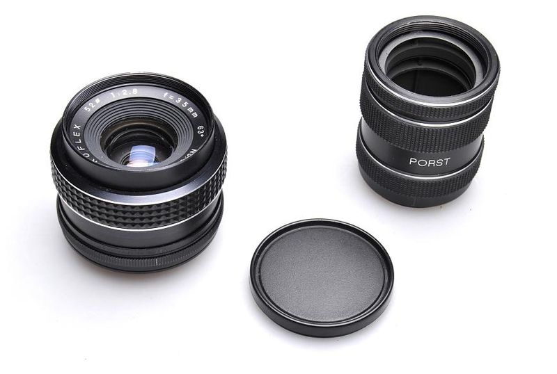 Datei:Beroflex Wide 35 2.8 camerafoxx.jpg