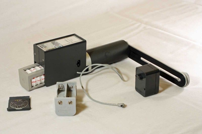 Datei:Canon Speedlite 200 Pruefert 4.JPG