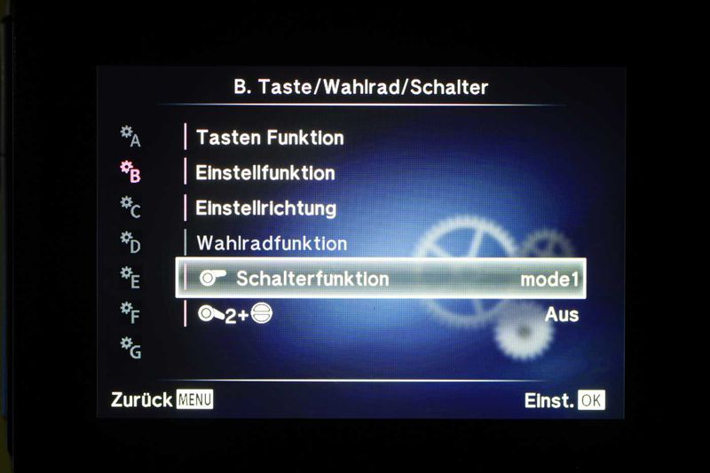 Datei:E-M1 Menue 1235.jpg