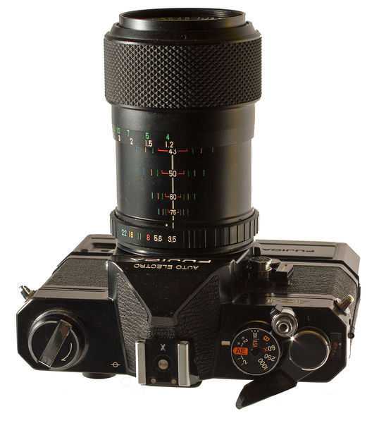 Datei:Fujica AZ-1 Rudolfo4 12.jpg