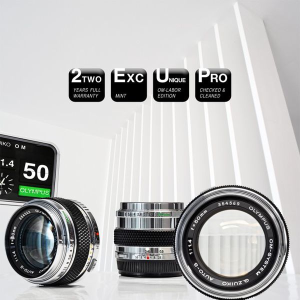 Datei:G 50 1.4 OM-Labor.jpg