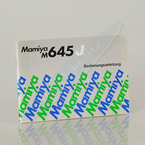 Datei:Mamiya 645 J Bedienungsanleitung TeamFoto.jpg