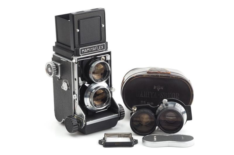 Datei:Mamiyaflex C2 JoGeier 1.jpg