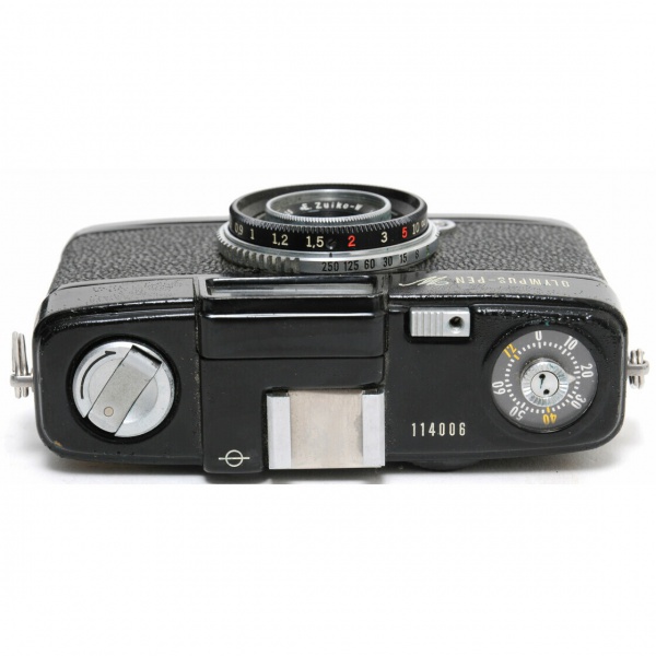 Datei:Pen W Arsenal 4.jpg