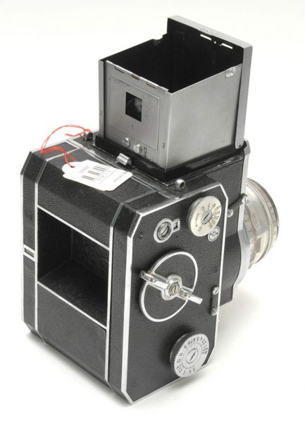 Datei:Exakta 66 pw Arsenal 3.jpg