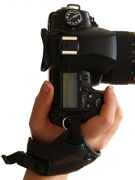 Datei:Handschlaufe JJC oben.jpg