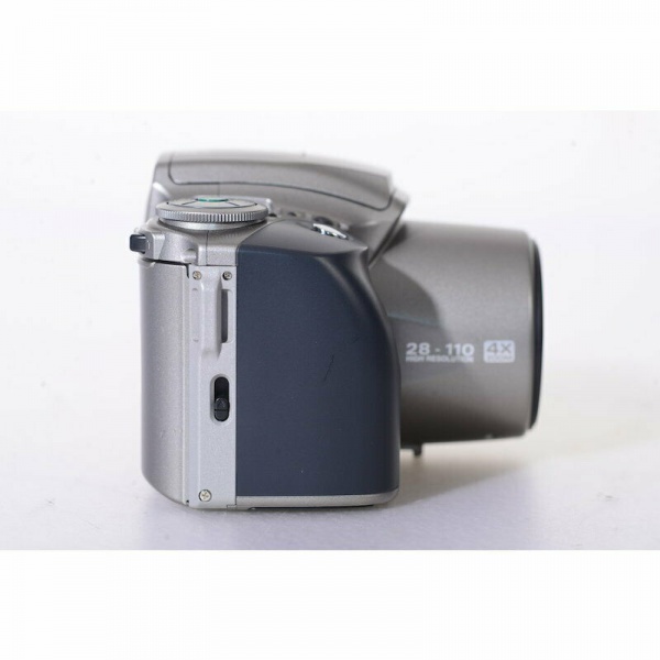 Datei:IS-300 TeamFoto 4.jpg