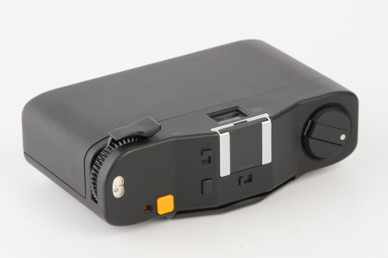 Datei:Minox 35 GT Arsenal 4.jpg