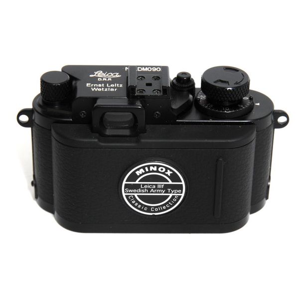 Datei:Minox Leica IIIf Arsenal 6.jpg
