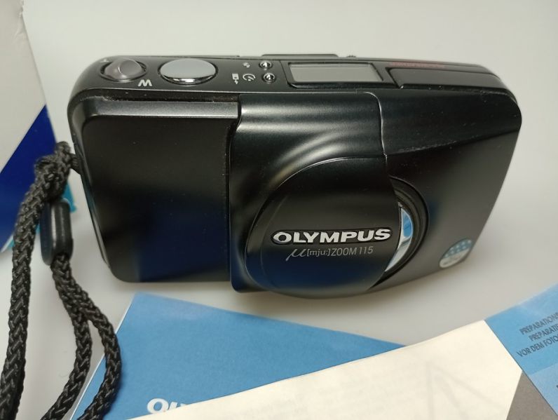 Datei:Mju III 115 camerafoxx 2.jpg