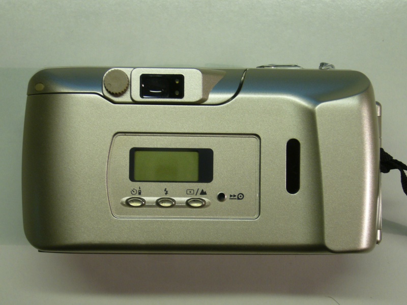 Datei:Mju iii 120 back.JPG