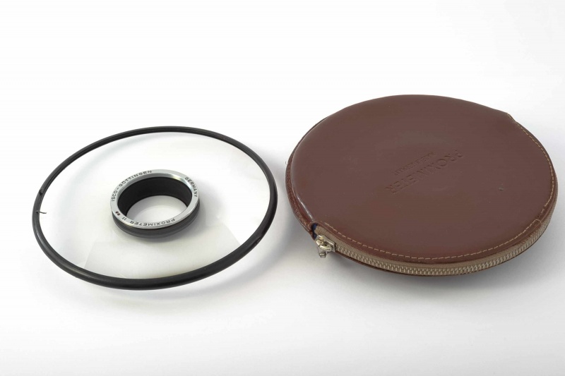 Datei:Proximeter Arsenal 1.jpg