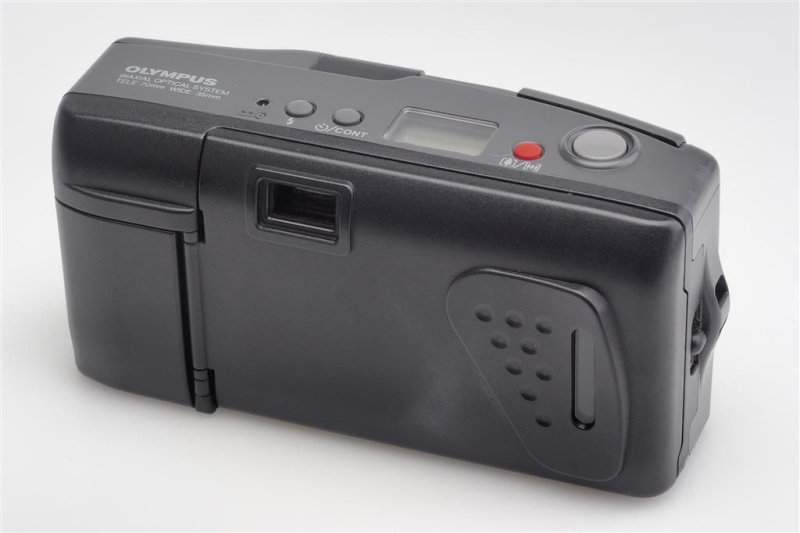 Datei:AF-10 Twin JoGeier 2.jpg