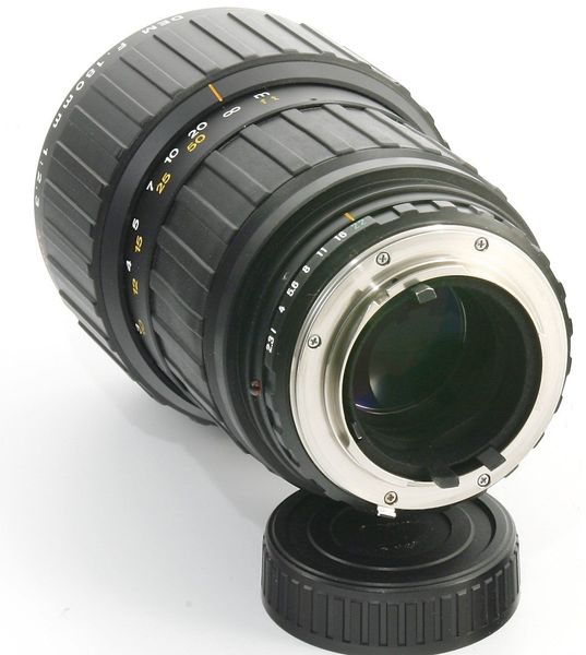 Datei:Angenieux 180 2.3 Arsenal 2.JPG