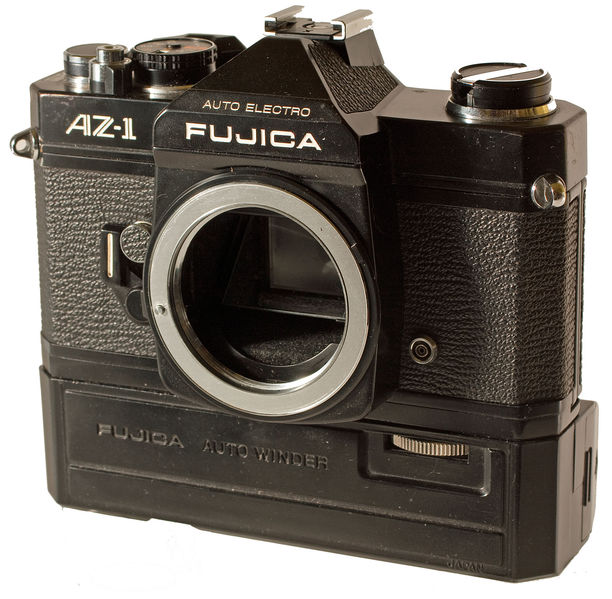 Datei:Fujica AZ-1 Rudolfo4 1.jpg
