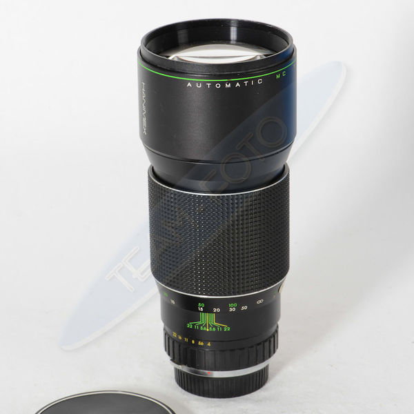 Datei:Hanimex 300 4 TeamFoto 1.JPG