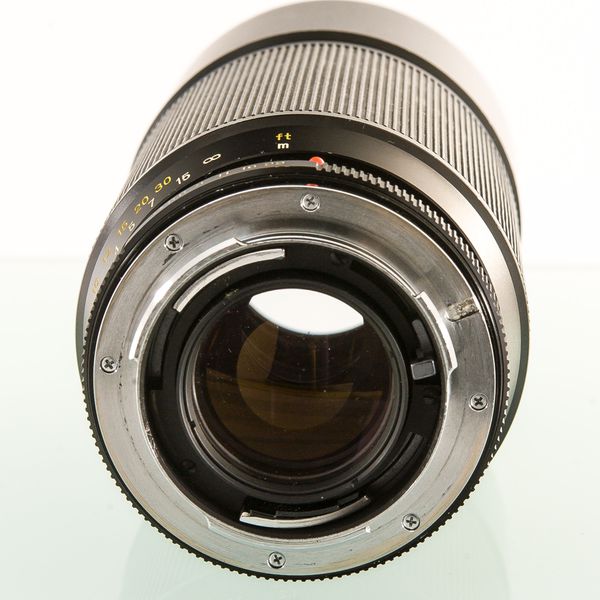 Datei:Leica Vario-Elmar-R 70-210 Arsenal 4.jpg