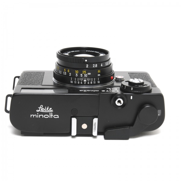 Datei:Leitz Minolta CL Arsenal 3.jpg