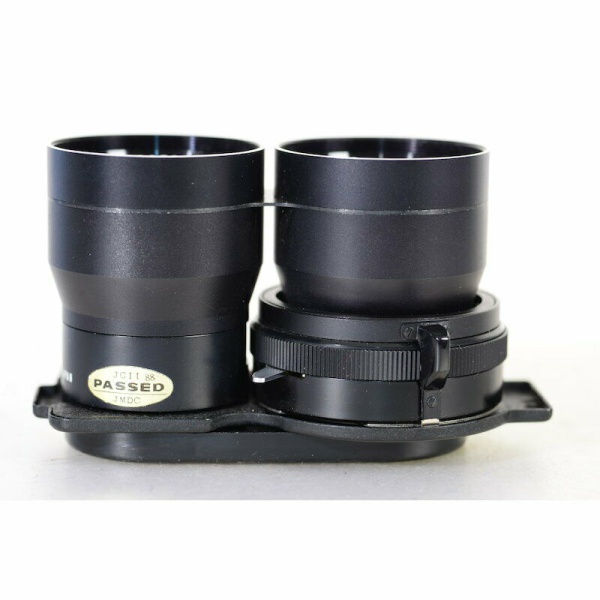 Datei:Mamiya 135C TeamFoto 2.jpg