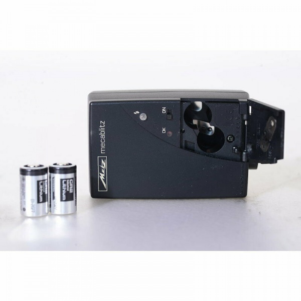 Datei:Mecablitz 34 AF-3 M 05.jpg