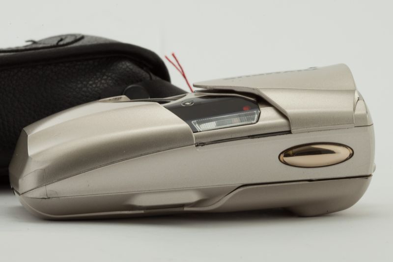 Datei:Mju II si Arsenal 2.jpg