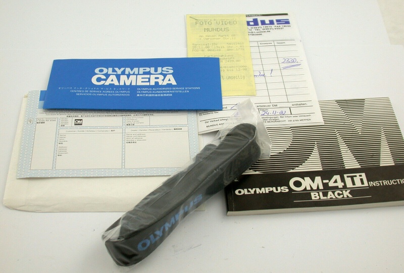 Datei:OM-4 Ti Brell 10.jpg