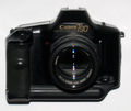 710px-Canon T90 1 2 50mm Wikimedia.jpg