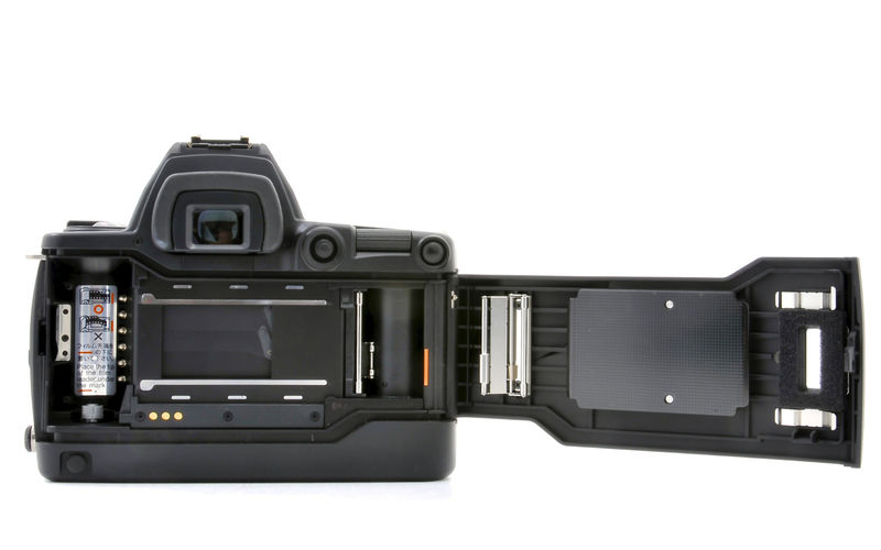 Datei:Contax NX Arsenal 3.jpg