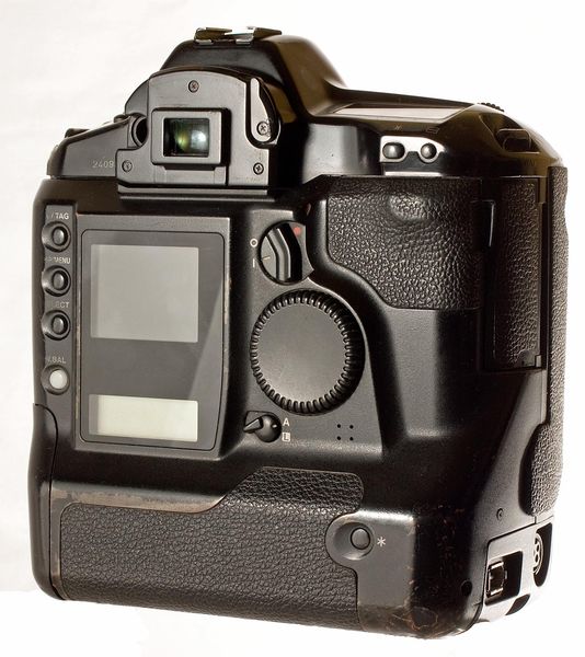 Datei:DCS 520 rudolfo4 05.jpg