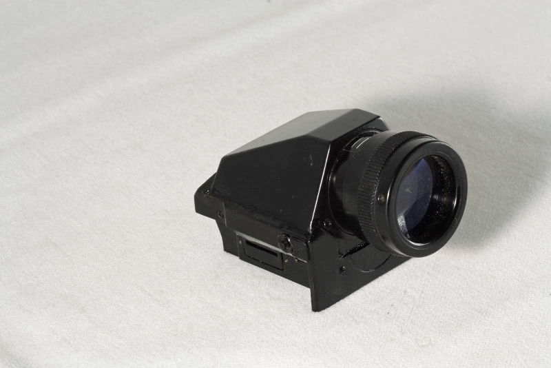 Datei:F-R unbek Finder Pruefert 4.jpg