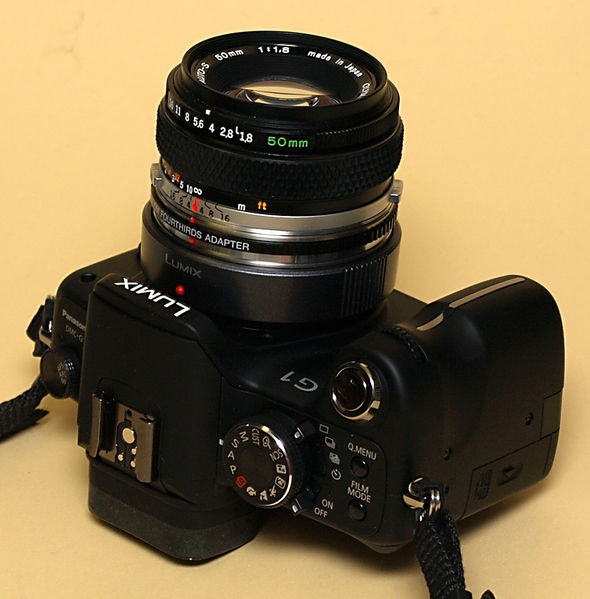 Datei:G1 OM 50 1.8 Fotobold.jpg