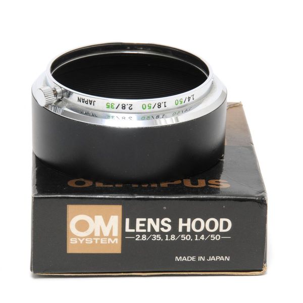 Datei:Hood 35 50 Arsenal.JPG