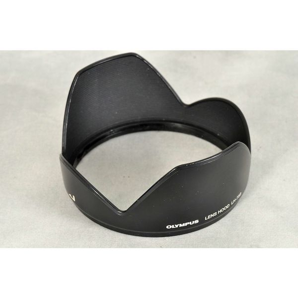 Datei:Hood ZD 12-60 TeamFoto 1.jpg