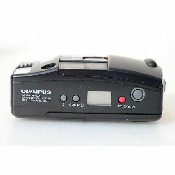 Datei:Infinity Twin Team-Foto 4.jpg