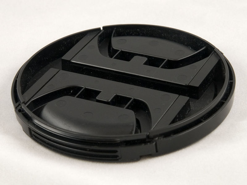 Datei:LC-77 hinten.jpg