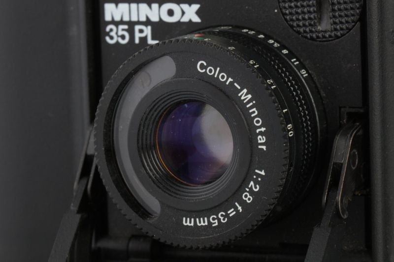 Datei:Minox 35 PL Arsenal 6.jpg