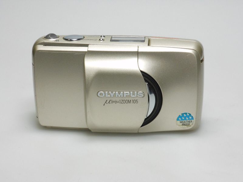 Datei:Mju zoom 105 camerafoxx 1.jpg