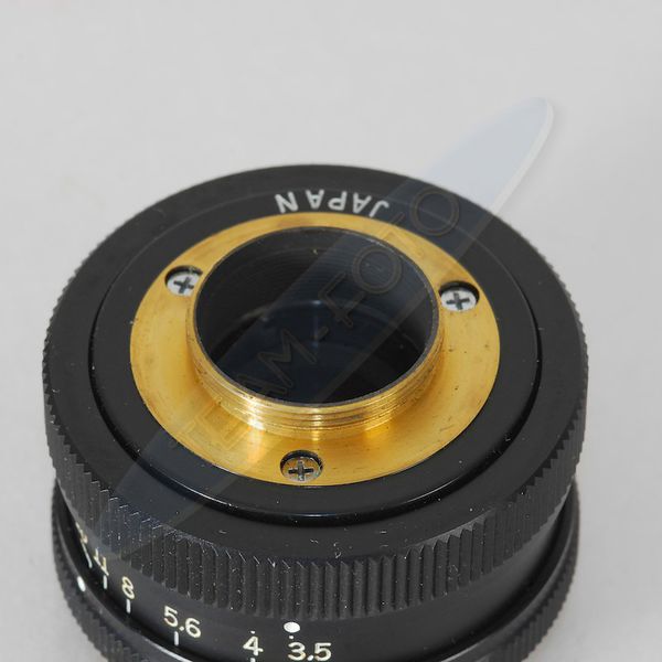 Datei:38 3.5 Team-Foto 2.JPG