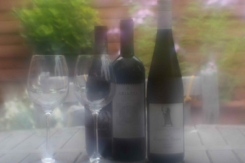 Datei:Dreamagon Blende 4 rudolfo4 3.jpg