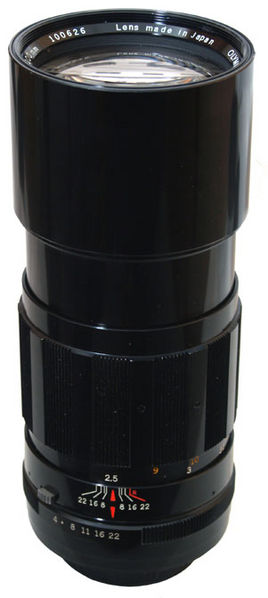 Datei:Ftl 200 biofos.jpg